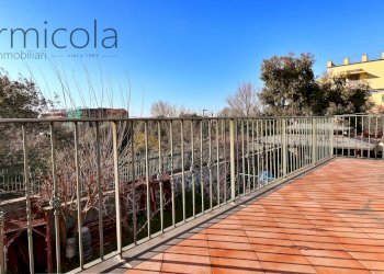 Villa Portici - foto 21