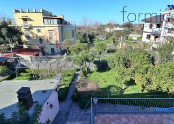 Villa Portici - foto 25