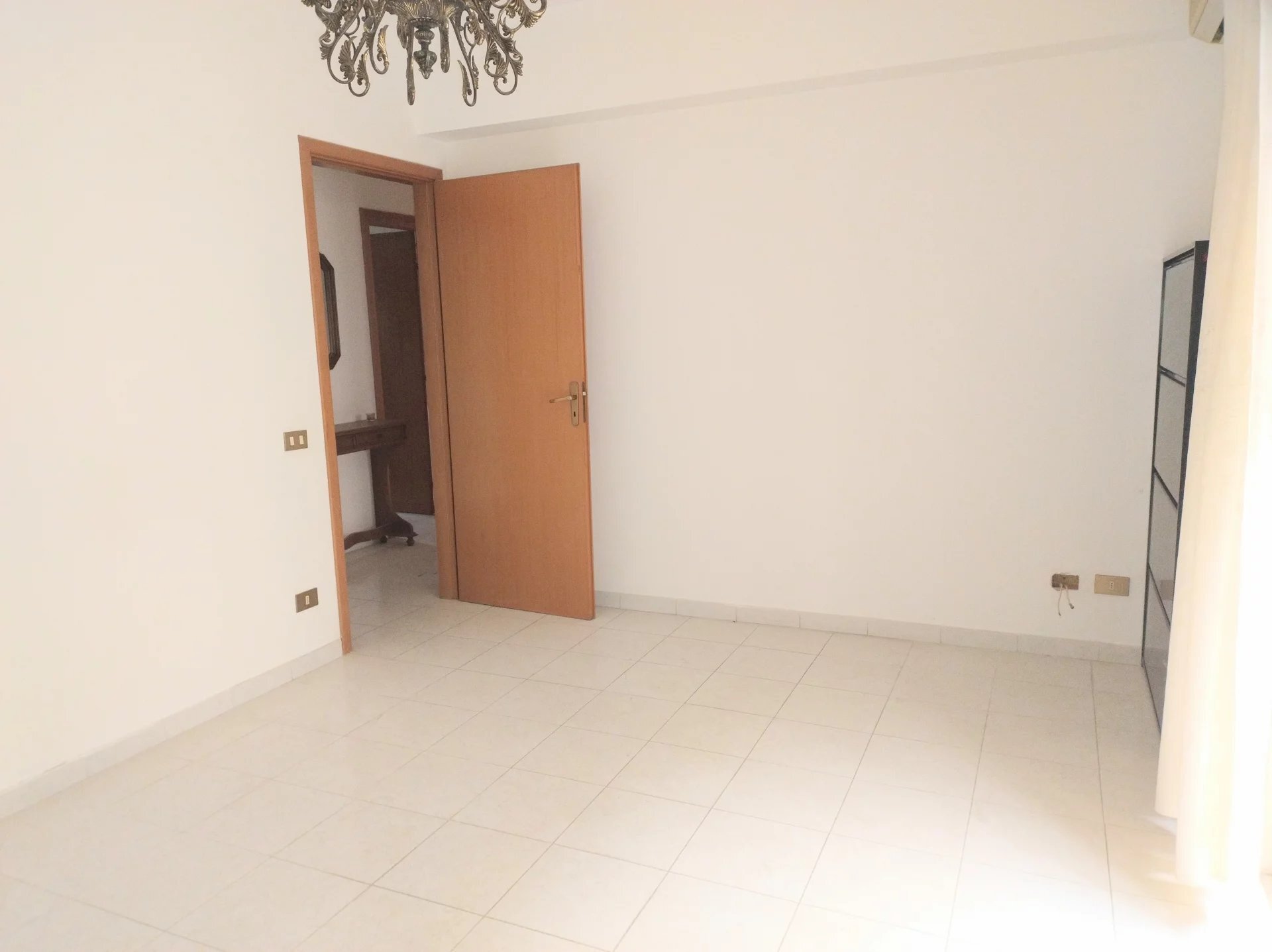 Appartamento Via Umberto Terracini, Messina - foto 3