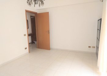 Apartment Via Umberto Terracini, Messina - photo 3