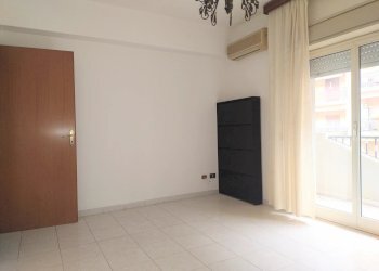 Apartment Via Umberto Terracini, Messina - photo 4