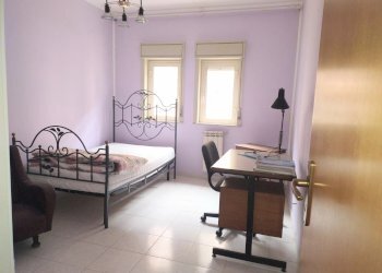 Apartment Via Umberto Terracini, Messina - photo 5