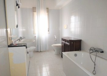 Apartment Via Umberto Terracini, Messina - photo 7