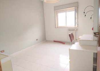 Apartment Via Umberto Terracini, Messina - photo 8