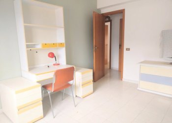 Apartment Via Umberto Terracini, Messina - photo 9