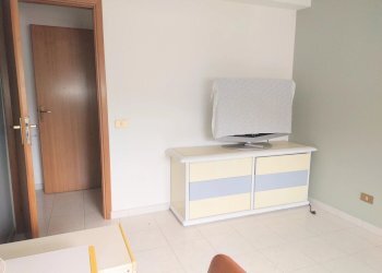 Apartment Via Umberto Terracini, Messina - photo 10