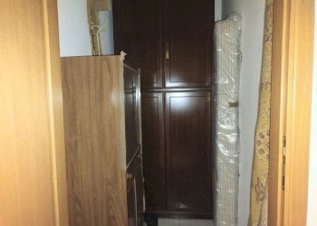 Apartment Via Umberto Terracini, Messina - photo 11