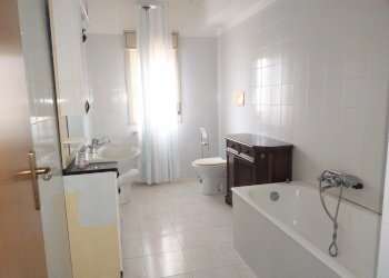 Apartment Via Umberto Terracini, Messina - photo 12