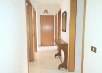 Apartment Via Umberto Terracini, Messina - photo 13