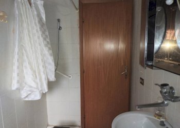 Apartment Via Umberto Terracini, Messina - photo 14