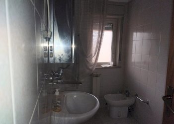 Apartment Via Umberto Terracini, Messina - photo 15