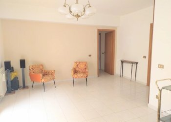 Apartment Via Umberto Terracini, Messina - photo 17