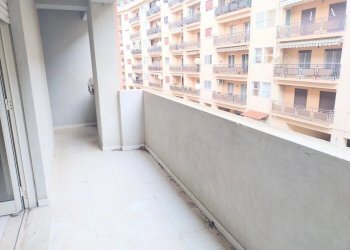 Apartment Via Umberto Terracini, Messina - photo 18