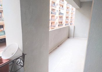 Apartment Via Umberto Terracini, Messina - photo 19