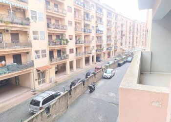 Apartment Via Umberto Terracini, Messina - photo 20