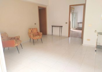 Apartment Via Umberto Terracini, Messina - photo 21