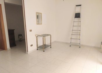 Apartment Via Umberto Terracini, Messina - photo 22