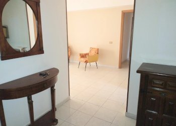 Apartment Via Umberto Terracini, Messina - photo 23