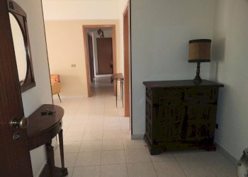 Apartment Via Umberto Terracini, Messina - photo 25