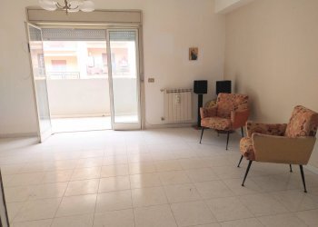 Apartment Via Umberto Terracini, Messina - photo 26