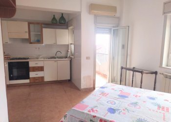 Apartment Via Umberto Terracini, Messina - photo 28