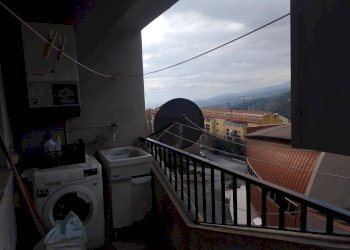 Apartment Via Umberto Terracini, Messina - photo 29