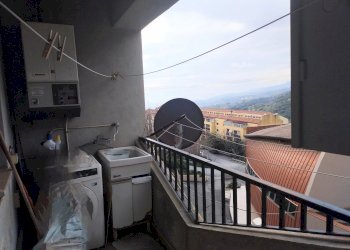 Apartment Via Umberto Terracini, Messina - photo 30