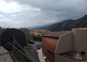 Apartment Via Umberto Terracini, Messina - photo 31