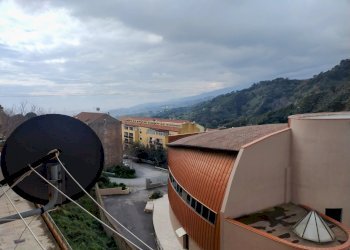 Apartment Via Umberto Terracini, Messina - photo 32