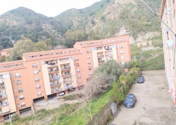 Apartment Via Umberto Terracini, Messina - photo 33