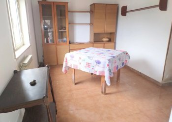 Apartment Via Umberto Terracini, Messina - photo 34