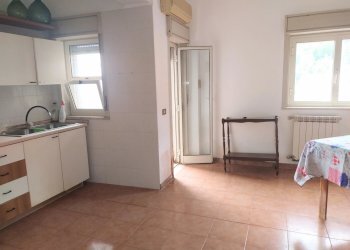 Apartment Via Umberto Terracini, Messina - photo 35