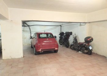 Apartment Via Umberto Terracini, Messina - photo 36