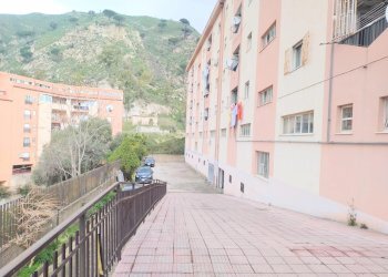 Apartment Via Umberto Terracini, Messina - photo 38