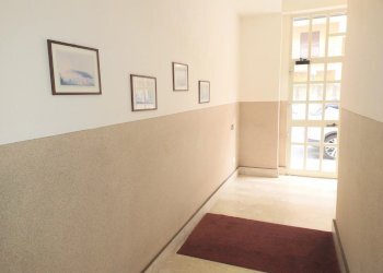 Apartment Via Umberto Terracini, Messina - photo 39