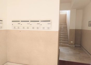 Apartment Via Umberto Terracini, Messina - photo 40