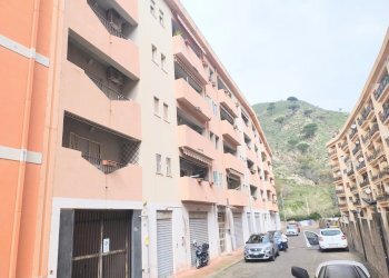 Apartment Via Umberto Terracini, Messina - photo 41