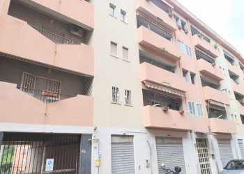 Apartment Via Umberto Terracini, Messina - photo 42