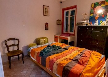 Quadrilocale Salita Alle Mura, Ventimiglia - foto 7