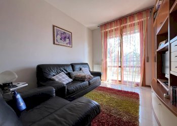 Soggiorno - Quadrilocale via case sparse, Chiavari - foto 3