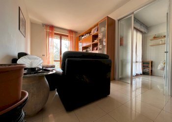 Quadrilocale via case sparse, Chiavari - foto 6