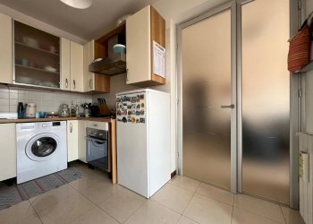 Cucina - Quadrilocale via case sparse, Chiavari - foto 10