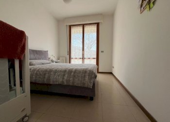 Camera da letto - Quadrilocale via case sparse, Chiavari - foto 17