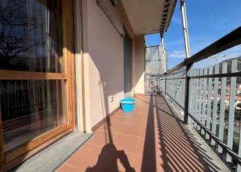 Terrazza - Quadrilocale via case sparse, Chiavari - foto 24