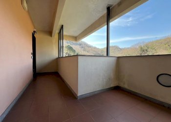 Terrazza - Quadrilocale via case sparse, Chiavari - foto 25