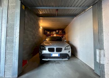 Box - Quadrilocale via case sparse, Chiavari - foto 27