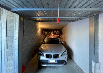 Box - Quadrilocale via case sparse, Chiavari - foto 28