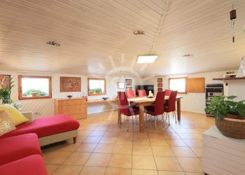 Trilocale Molinella - foto 1