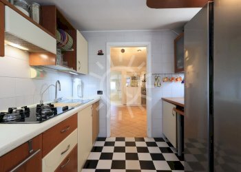 Trilocale Molinella - foto 2