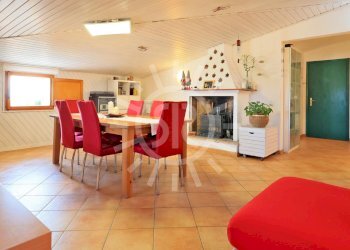 Trilocale Molinella - foto 3